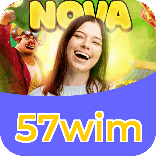 57wim APK