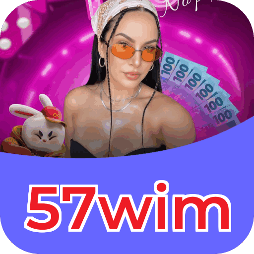 57wim APK