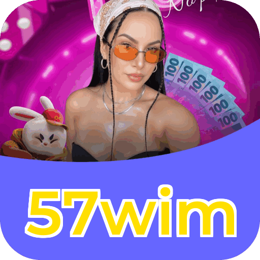 57wim APK