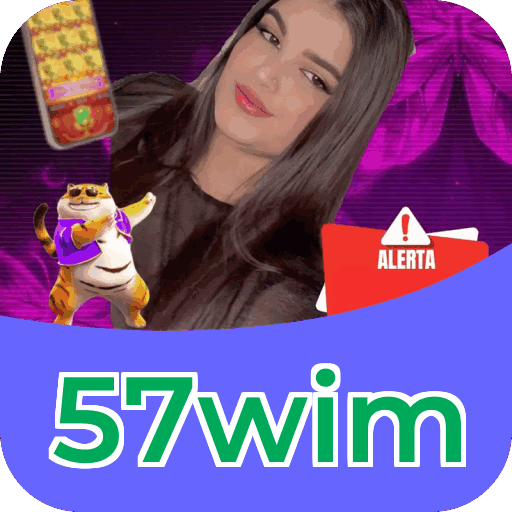 57wim APK