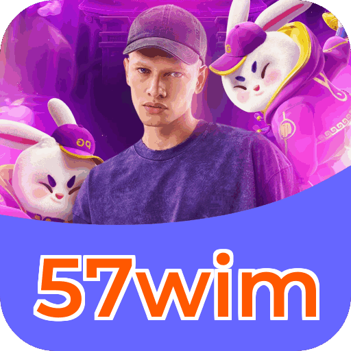 57wim