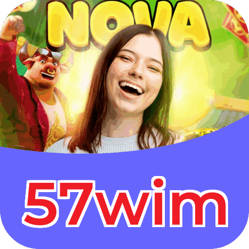 57wim APK