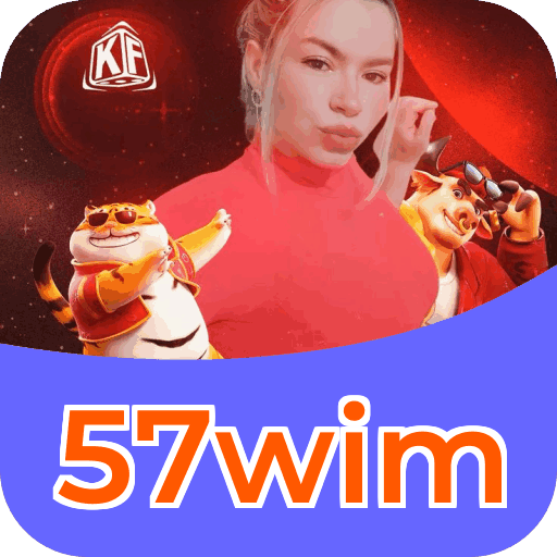 57wim APK
