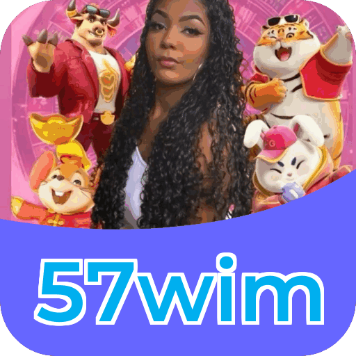 57wim APK