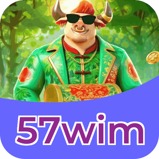 57wim APK