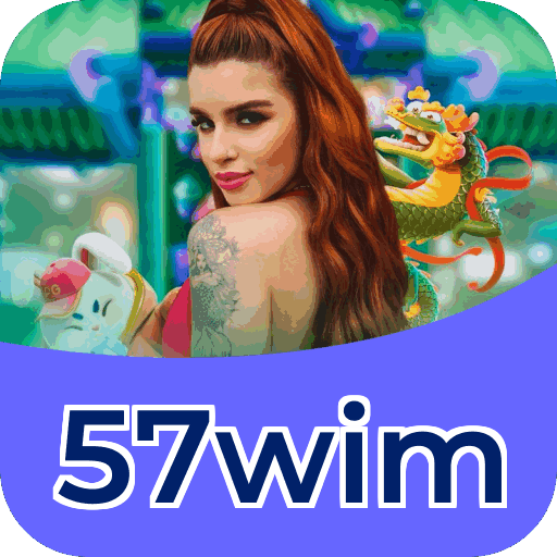 57wim APK