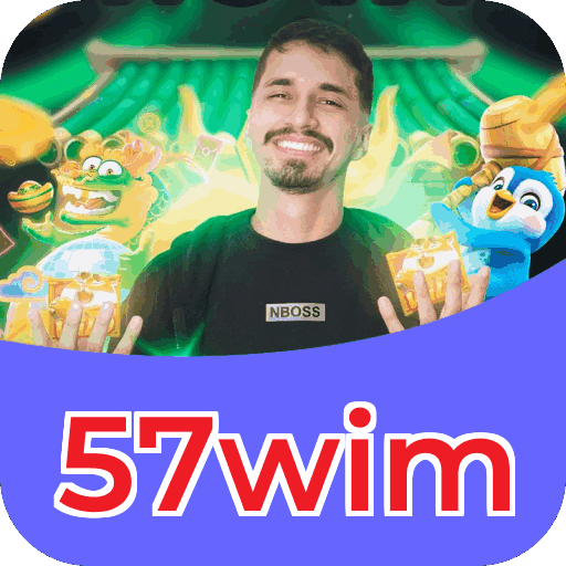 57wim APK