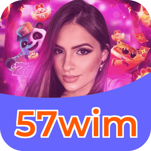 57wim APK