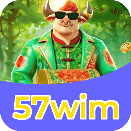 57wim APK