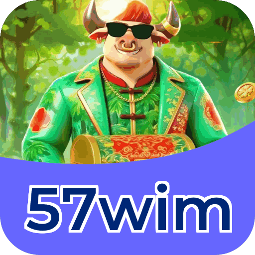 57wim APK