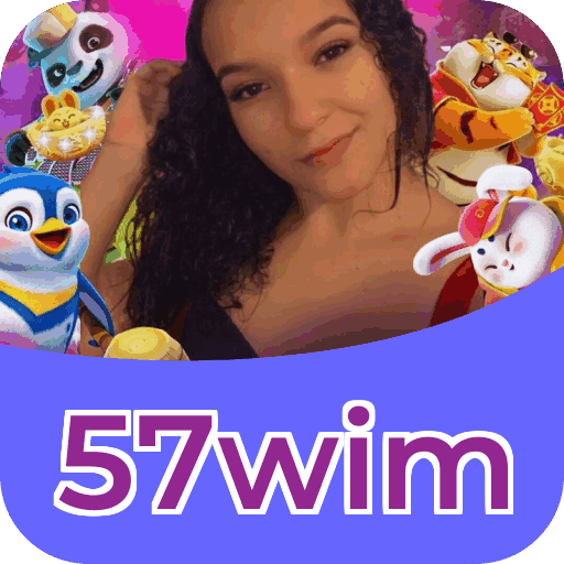 57wim RTP Games