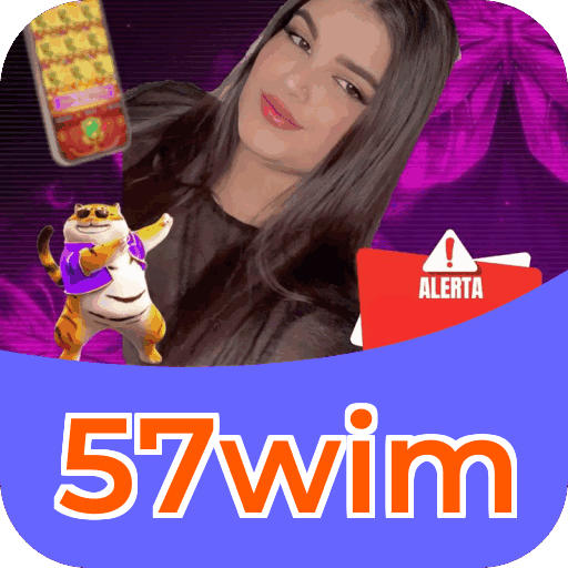 57wim APK