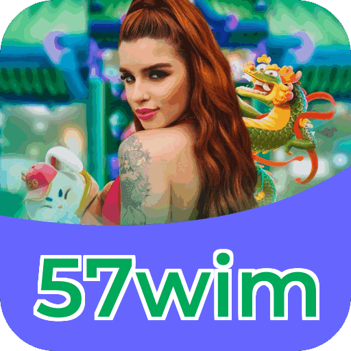 57wim