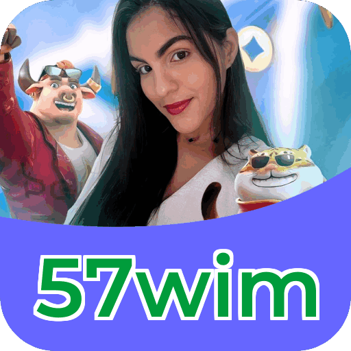 57wim APK