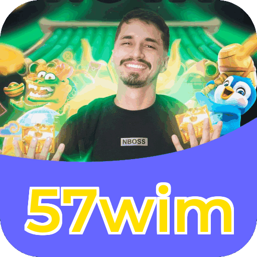 57wim APK