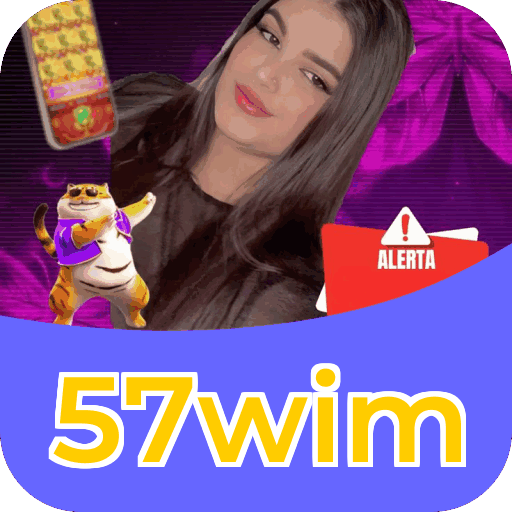 57wim APK