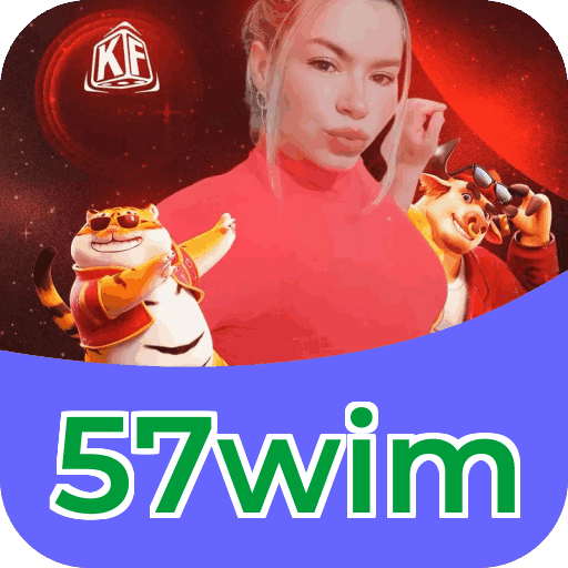 57wim APK